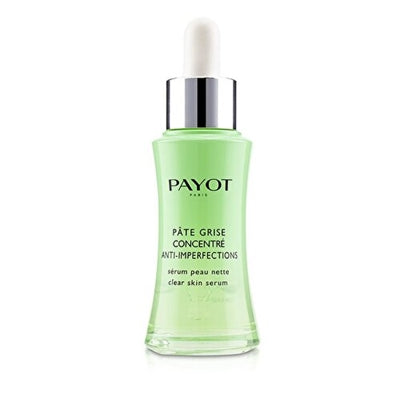 Payot Pate Grise Anti Imperfections Clear Serum 30ml  ⎮ 3390150572029 ⎮ GP_023229