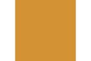 Tan glaze 17ml ⎮ 8429551708319 ⎮ VE_422760