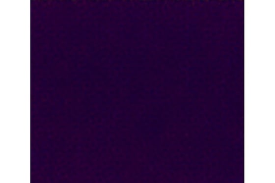 Heavy violet 17ml, extra opaque ⎮ 8429551721424 ⎮ VE_439801