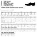 Kondisko til Kvinder New Balance WL220 AB Hvid Beige, str. 37 ⎮ 192983236597 ⎮ BB_S2001719
