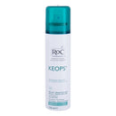 ROC Keops Deo Spray - Dry 150ml  ⎮ 1220000230033 ⎮ GP_026443