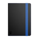 Universel case til tablets CATKIL CTK005 Sort Blå ⎮ 8435468000040 ⎮ BB_S0413187