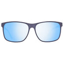 Solbriller til mænd Helly Hansen HH5002-C01-59 ⎮ 7070318430151 ⎮ BB_S0324314