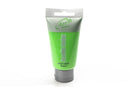ArtMaster Acrylic 75ml bright green ⎮ 5700137907207 ⎮ VE_790720