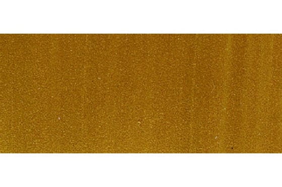 Glorious gold metallic 17ml ⎮ 8429551720564 ⎮ VE_422988