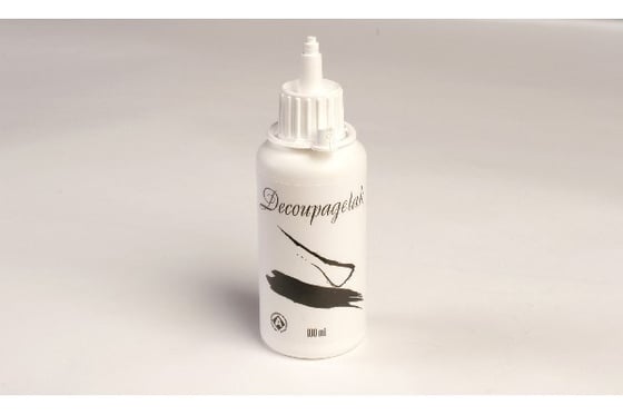 Decoupagelak 100ml ⎮ 5700137699614 ⎮ VE_769961