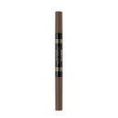 Max Factor Real Brow 02 Soft Brown ⎮ 3614229448078 ⎮ GP_024832
