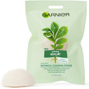 Garnier Konjac Sponge Cleanser ⎮ 3600542184625 ⎮ GP_016047