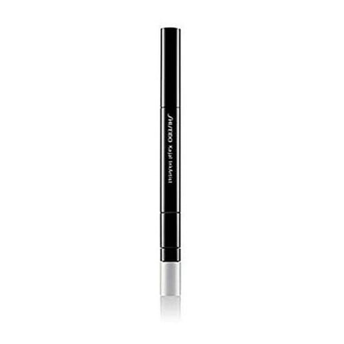 Eyeliner Kajal Inkartist Shiseido, 04 - Azuki Red 0,8 g