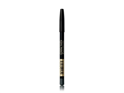 Max Factor Kohl Pencil Charcoalgey 050 1,2G ⎮ 50544677 ⎮ GP_026915