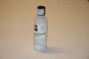 Fun & Fancy 80ml (871) krakelere medium ⎮ 4007751069023 ⎮ VE_822699