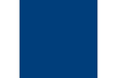 Magic blue 17ml ⎮ 8429551727211 ⎮ VE_452128