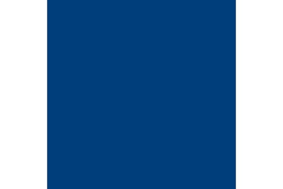 Magic blue 17ml ⎮ 8429551727211 ⎮ VE_452128