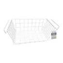 Køkkenstativ Confortime Hvid, 43 x 24,4 x 18,5 cm ⎮ 8433774694304 ⎮ BB_S2202243