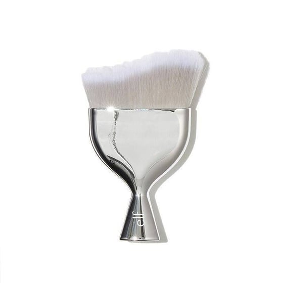 E.L.F. Beautifully Precise Multi Blender Massager  ⎮ 609332853096 ⎮ GP_006214