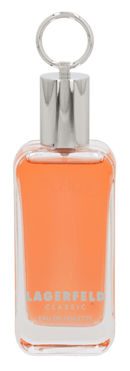 Lagerfeld Classic EdT 50 ml
