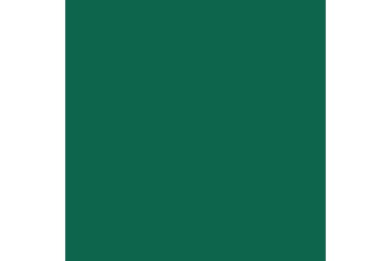 Ink 17ml black green ⎮ 8429551720908 ⎮ VE_429032