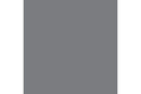 Dark sea grey mat 17ml ⎮ 8429551709910 ⎮ VE_422916