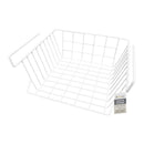 Køkkenstativ Confortime Hvid, 43 x 24,4 x 18,5 cm ⎮ 8433774694304 ⎮ BB_S2202243