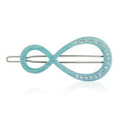 Everneed Hair!Love - aqua ⎮ 1348100241886 ⎮ EV_000943