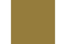 Desert yellow 17ml ⎮ 8429551727631 ⎮ VE_452158