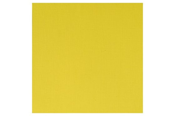 Prof Acrylic 60ml Cadmium Lemon 086 ⎮ 5012572010962 ⎮ VE_831149
