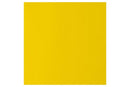 Designers Gouache 14ml Spectrum Yellow 627 ⎮ 50947294 ⎮ VE_832522