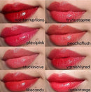 Max Factor Colour Elixir Cushion Lipgloss nr.030 Majesty Berry 9ml ⎮ 8005610613802 ⎮ GP_008269