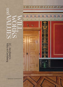 Will. Works and Values