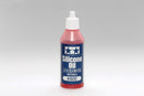 Silicone Oil