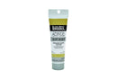 Soft boby 59 ml Unbleached titanium 434 ⎮ 94376944389 ⎮ VE_833526