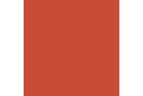 Clear orange mat 17ml ⎮ 8429551709569 ⎮ VE_422881