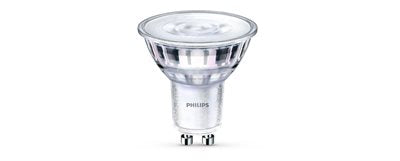 Philips Spot (dæmpbar)