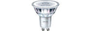 Philips Spot