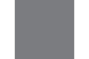 Dark sea grey mat 17ml ⎮ 8429551709910 ⎮ VE_422916
