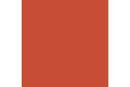 Clear orange mat 17ml ⎮ 8429551709569 ⎮ VE_422881