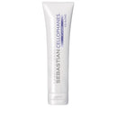 Sebastian Cellophanes Ice Blond 300 ml ⎮ 8005610569499 ⎮ GP_025714