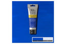 Galeria Acrylic 120Ml Cobalt Blue Hue 179 ⎮ 94376986655 ⎮ VE_830111