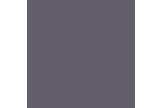 Model Air 17ml black metallic ⎮ 8429551710732 ⎮ VE_423077
