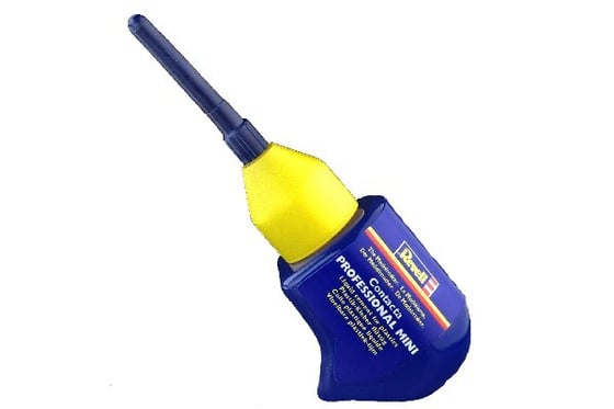 Contacta professional 12,5g ⎮ 42027621 ⎮ VE_639608