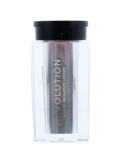 Revolution Eyeshadow Crushed Pearl Pigments Money Tree 1,6g ⎮ 5057566037570 ⎮ GP_028894