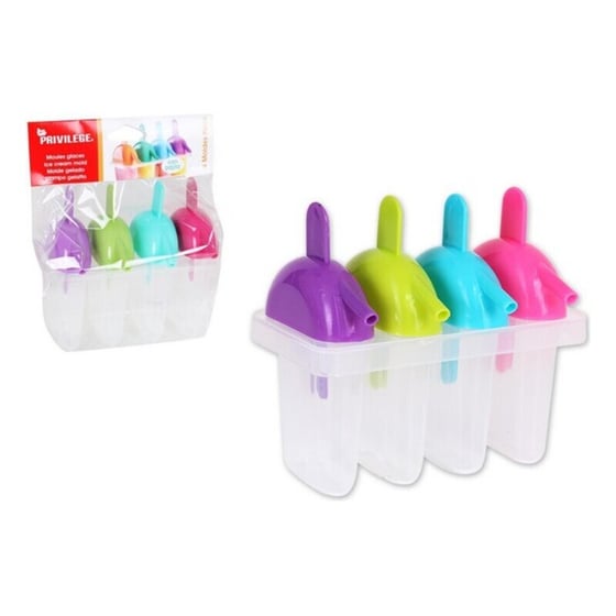 Forme tiliIs Privilege 4 Rum Plastik ⎮ 8433774707240 ⎮ BB_S2207860