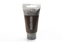 ArtMaster Acrylic 75ml burnt umber ⎮ 5700137907221 ⎮ VE_790722