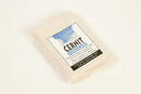 Cernit 425 Number One 56g beige  ⎮ 5411711426938 ⎮ VE_776028