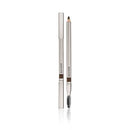 Laura Mercier Eye Brow Pencil 1,17gr Soft Brunette/Incl. Pencil Sharpener ⎮ 736150137302 ⎮ GP_005210
