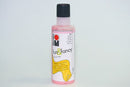 Fun & Fancy 80ml (236) lys rosa ⎮ 4007751068965 ⎮ VE_822637