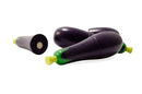 Magni Aubergine med magnet ⎮ 5707594305898 ⎮ MG_000098