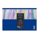 Studio Wc Paper  300G 36X48 ⎮ 8001348173656 ⎮ VE_834206