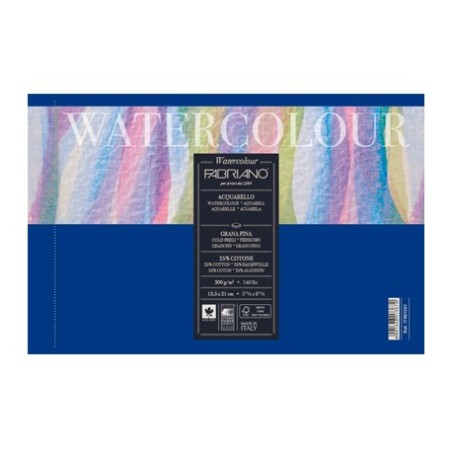 Studio Wc Paper  300G 36X48 ⎮ 8001348173656 ⎮ VE_834206