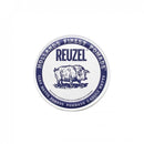 Reuzel Clay Matte Pomade 35 gr  ⎮ 852578006836 ⎮ GP_013107